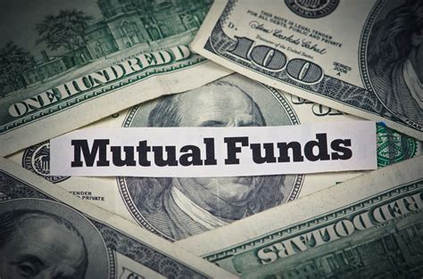 A closer look at the Retirement Savings Account (RSAs) Nairametrics